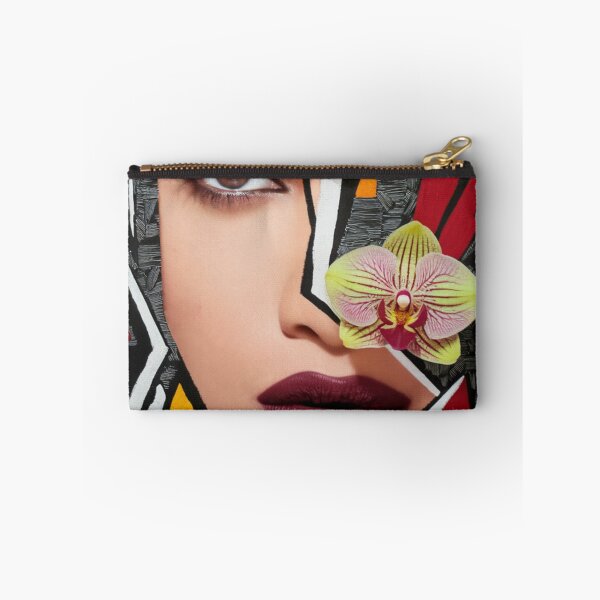 Item preview, Flowers - Orchids  designed and sold by CanvasCarousel.