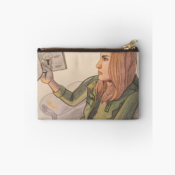 Item preview, Best College Roommate designed and sold by tanooklings.