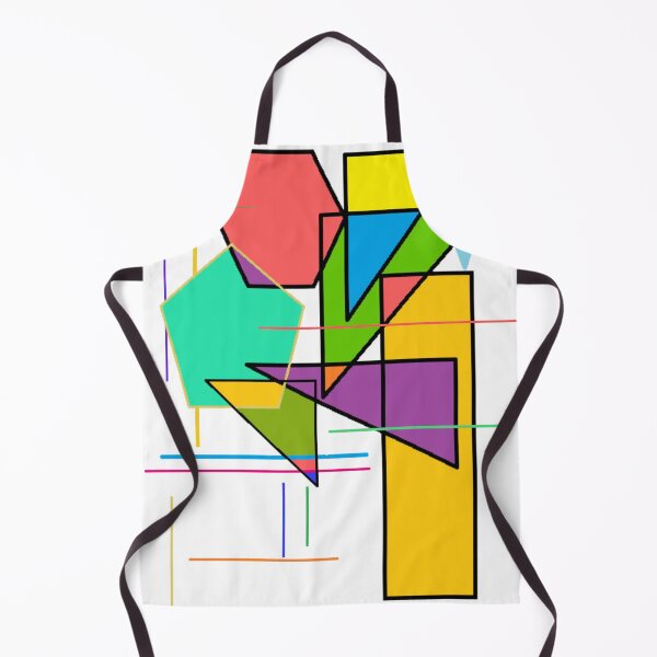 Item preview, Abstract T designed and sold by RIc's Style.