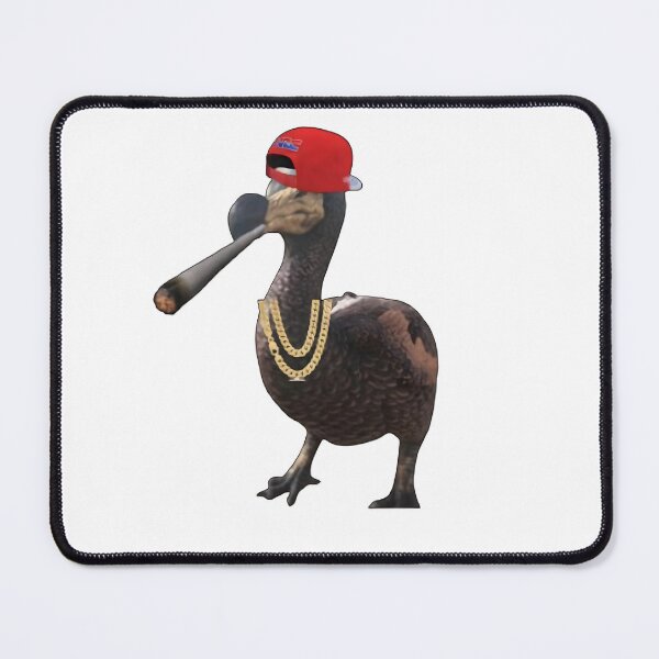 Item preview, Stoned Dodo designed and sold by SinisterShirtz.