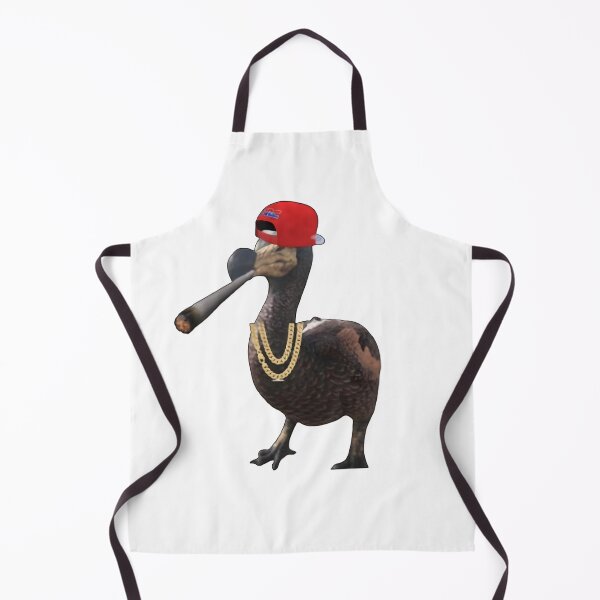 Item preview, Stoned Dodo designed and sold by SinisterShirtz.