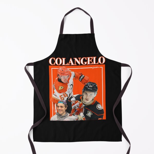 Item preview, sam colangelo retro design designed and sold by aksav.