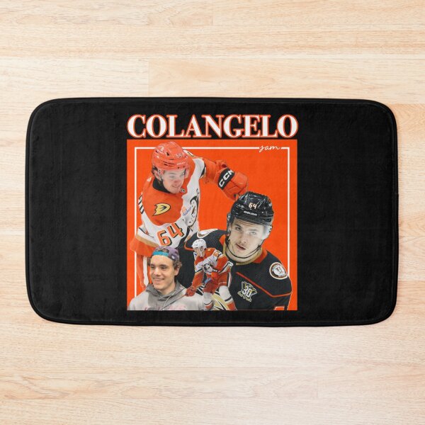 Item preview, sam colangelo retro design designed and sold by aksav.