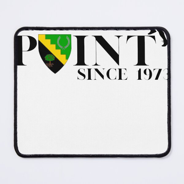 Item preview, Making Our Point since 1973 designed and sold by BaronySteppes.