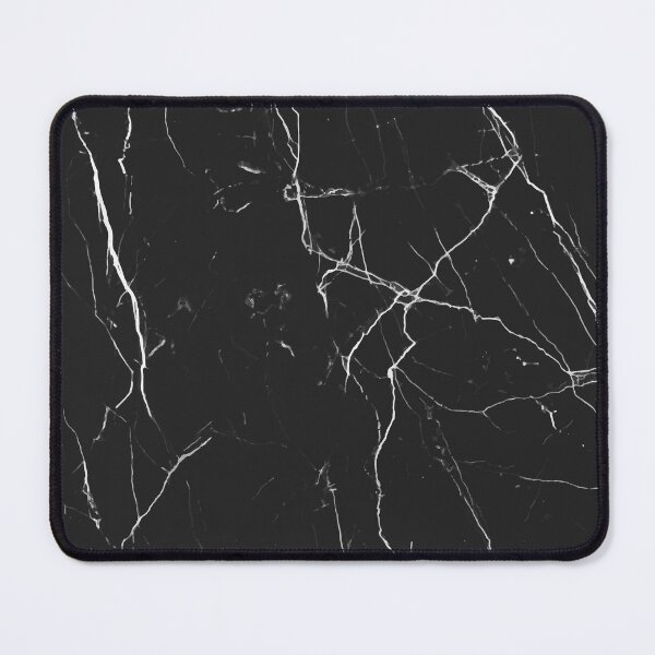 Item preview, Black Marble Texture designed and sold by OriginWave.