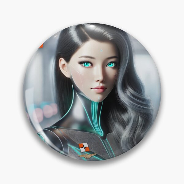 Item preview, OpenAI Lisa - Aviation Accident Investigator designed and sold by AviationSafetyX.