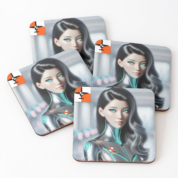 Item preview, OpenAI Lisa - Aviation Accident Investigator designed and sold by AviationSafetyX.