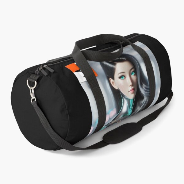 Item preview, OpenAI Lisa - Aviation Accident Investigator designed and sold by AviationSafetyX.
