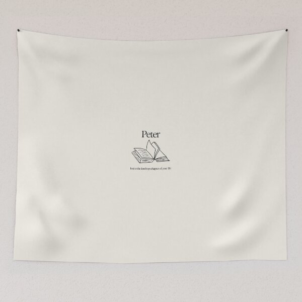 Item preview, Peter by Taylor Swift designed and sold by clairedanielle.