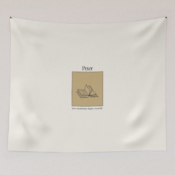Item preview, Peter by Taylor Swift designed and sold by clairedanielle.