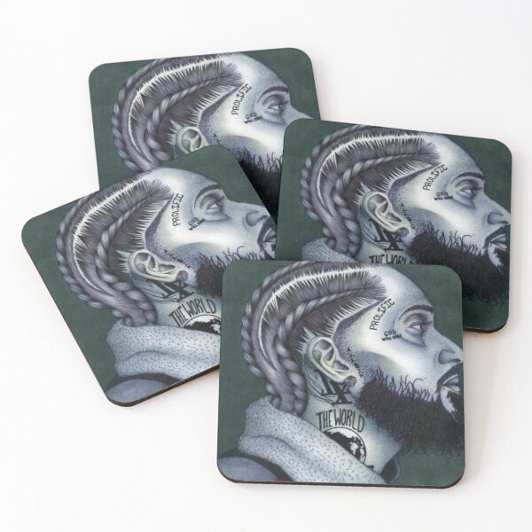 Item preview, nipsey teez designed and sold by Reggeadon Clothing .