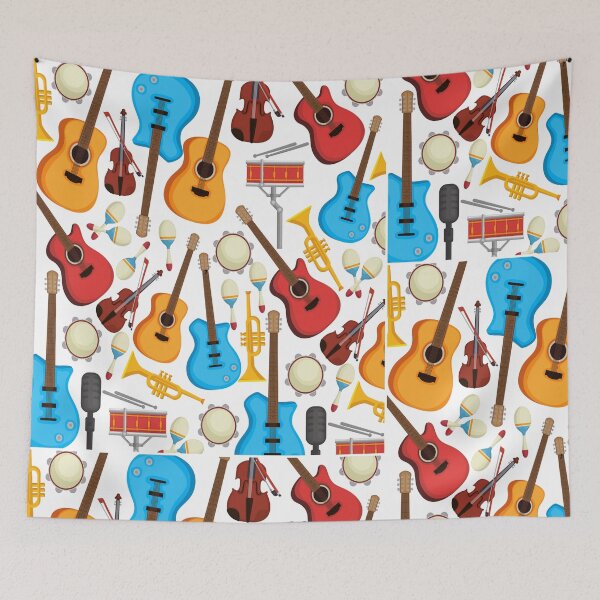 Tapestry