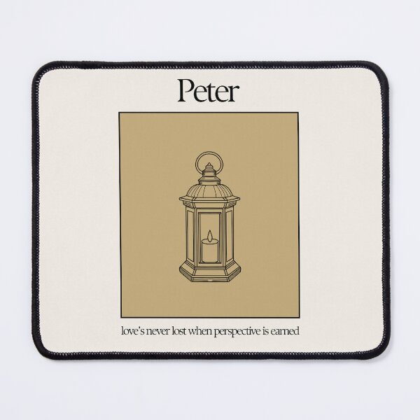 Item preview, Peter by Taylor Swift designed and sold by clairedanielle.