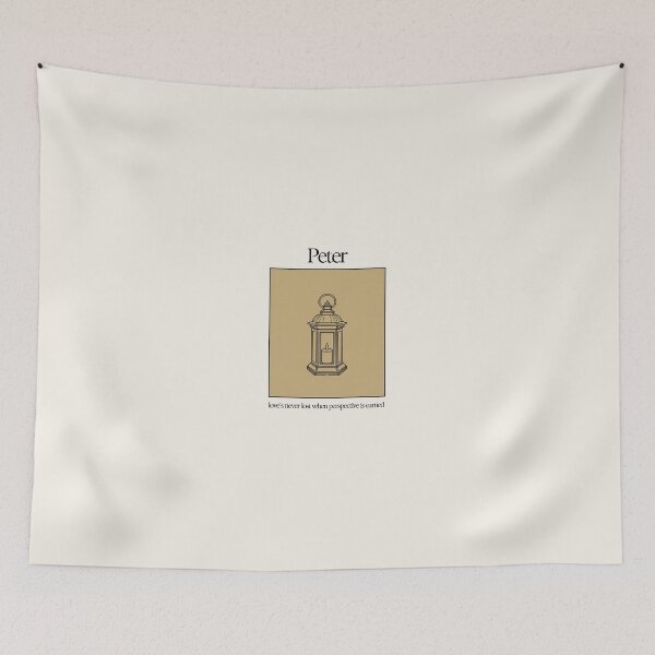 Item preview, Peter by Taylor Swift designed and sold by clairedanielle.