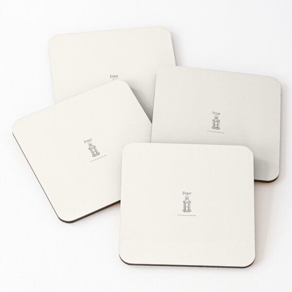 Item preview, Peter by Taylor Swift designed and sold by clairedanielle.