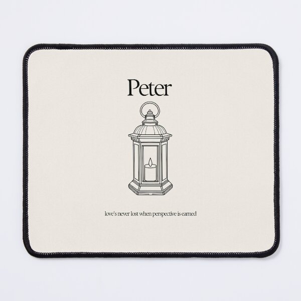 Item preview, Peter by Taylor Swift designed and sold by clairedanielle.