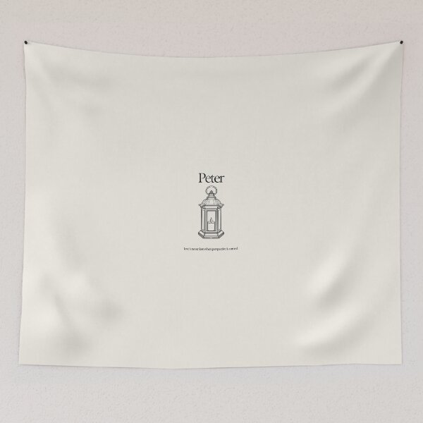 Item preview, Peter by Taylor Swift designed and sold by clairedanielle.