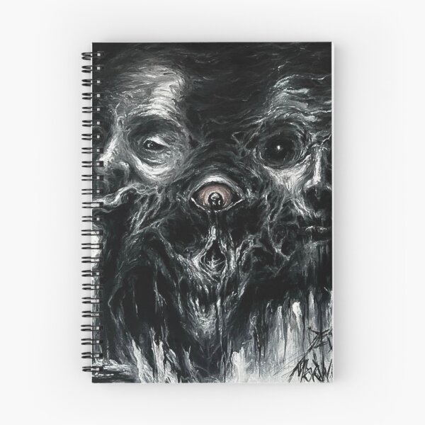 Item preview, ENTREPRISE EARTH, METALCORE ART designed and sold by MetalRockProg.