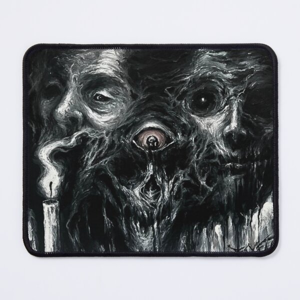 Item preview, ENTREPRISE EARTH, METALCORE ART designed and sold by MetalRockProg.