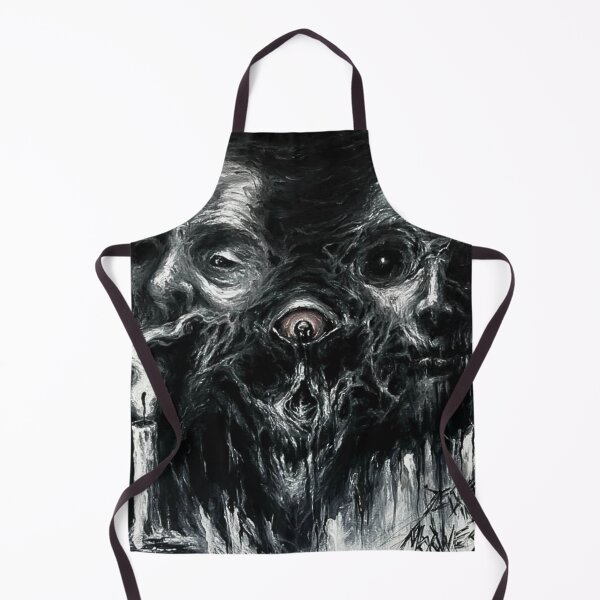 Item preview, ENTREPRISE EARTH, METALCORE ART designed and sold by MetalRockProg.