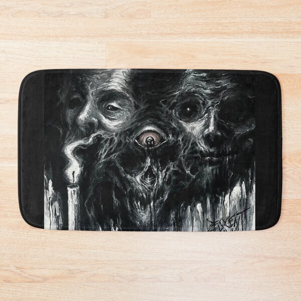 Item preview, ENTREPRISE EARTH, METALCORE ART designed and sold by MetalRockProg.