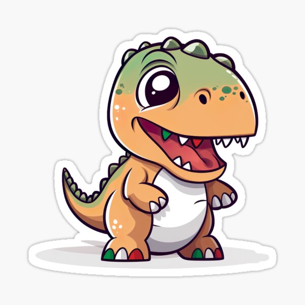 Item preview, Italia Dinosaur designed and sold by Blackflagfoto.