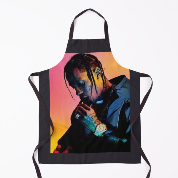 Item preview, asap rocky tezz designed and sold by Reggeadon Clothing .