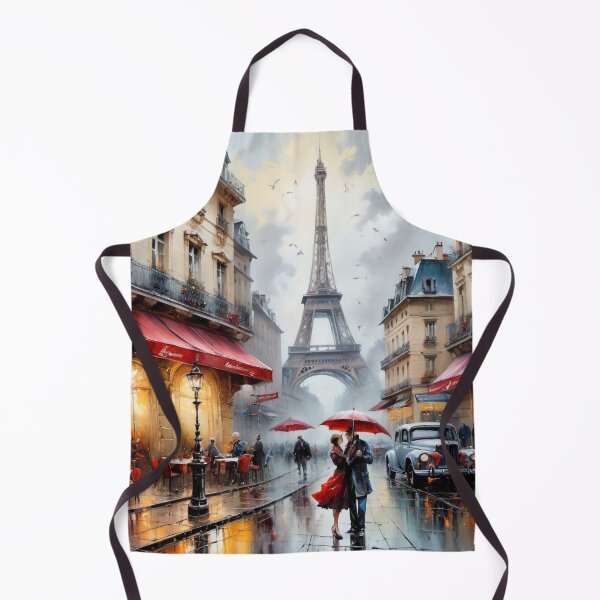 Item preview, City Rain designed and sold by PandorasWelt.
