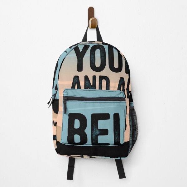 Item preview, Empowering Words for Self-Confidence designed and sold by TrendSh0p.