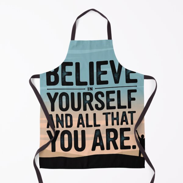 Item preview, Empowering Words for Self-Confidence designed and sold by TrendSh0p.