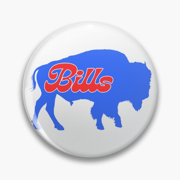 Item preview, Bills Buffalo designed and sold by Buffalonians.