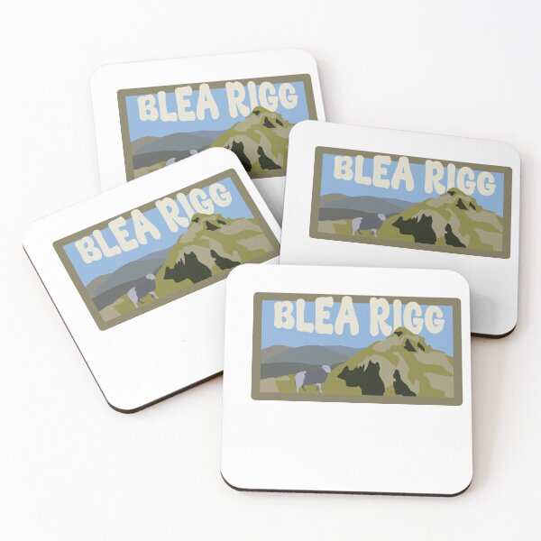 Item preview, Blea Rigg designed and sold by DaisyAndrew.