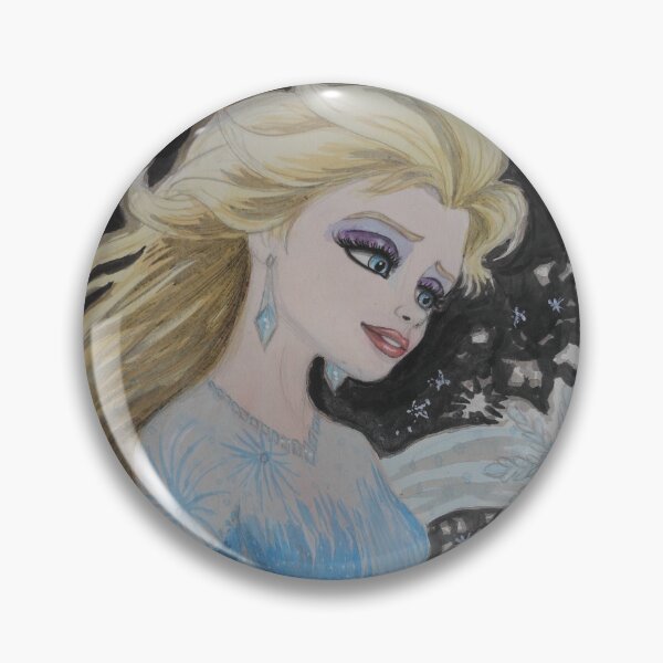 Item preview, Cold Darkeness designed and sold by Kashmere1646.