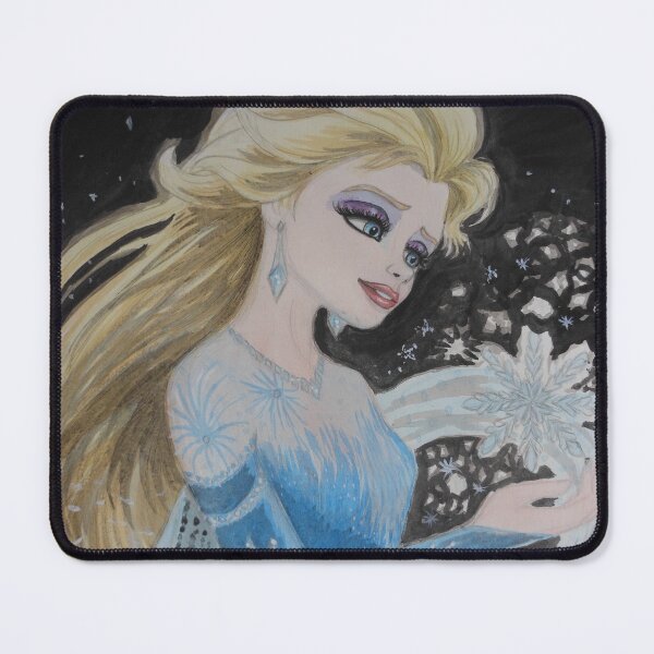 Item preview, Cold Darkeness designed and sold by Kashmere1646.