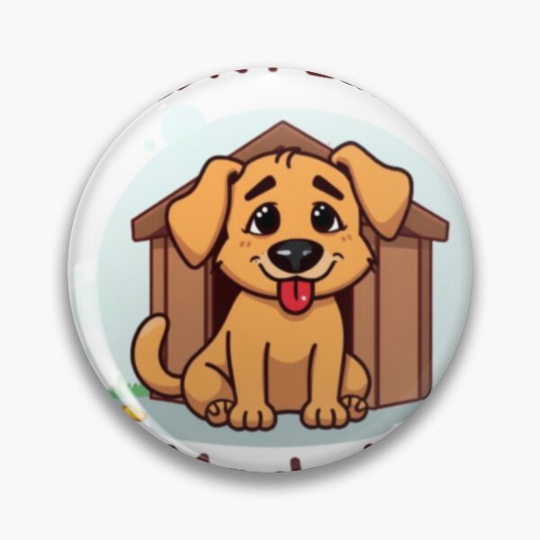 Item preview, Dog Didn’t Steal Snacks, They Just Disappeared Naturally designed and sold by PopPrismDesigns.