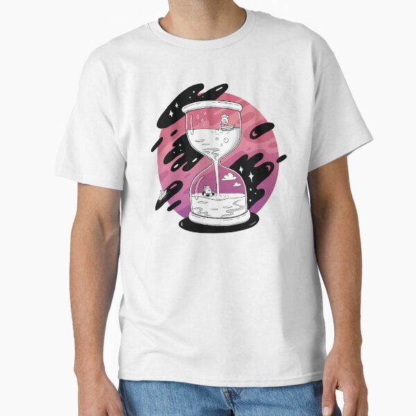 Item preview, Cosmic Stream designed and sold by -DearTreehouse-.