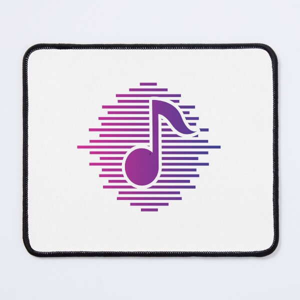 Item preview, Live Music Font Design designed and sold by RubyCollection.