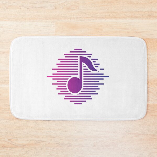 Item preview, Live Music Font Design designed and sold by RubyCollection.