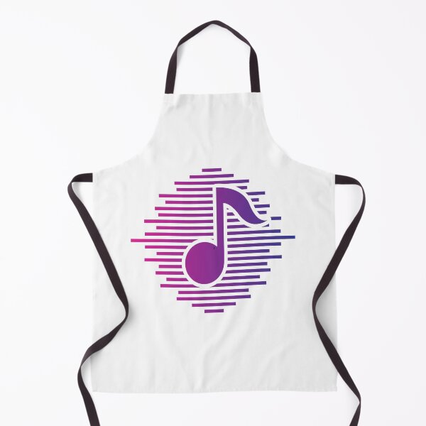 Item preview, Live Music Font Design designed and sold by RubyCollection.