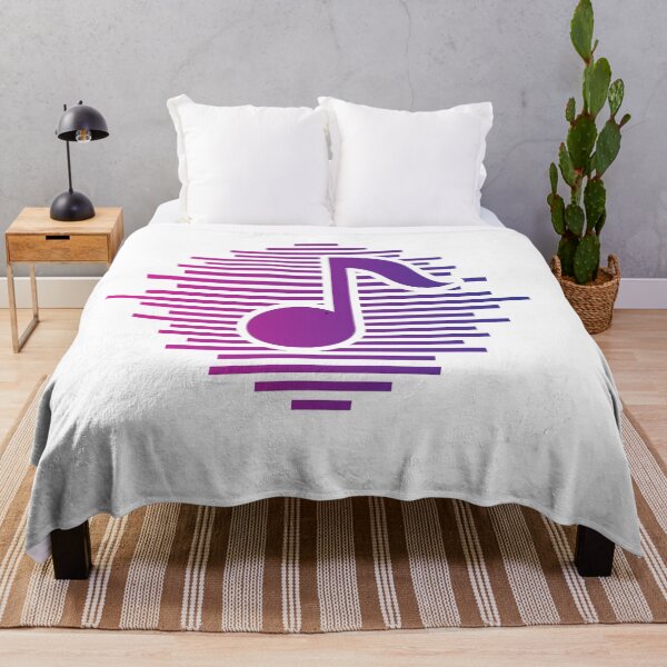 Item preview, Live Music Font Design designed and sold by RubyCollection.