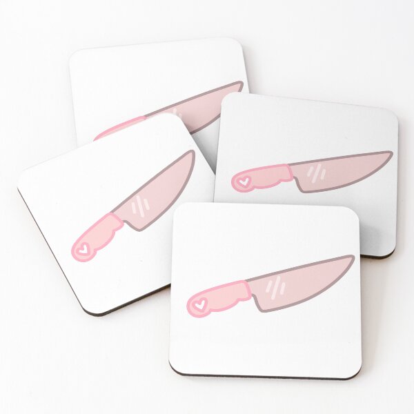 Item preview, Cute Knife designed and sold by Sweetie-Softpaw.