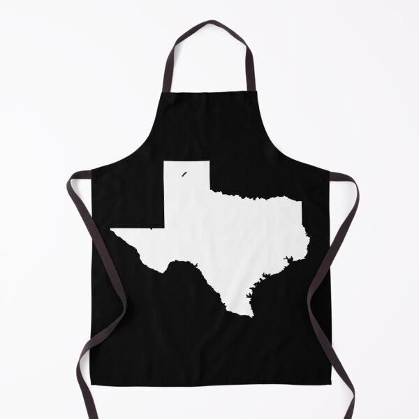 Item preview, White Texas Design designed and sold by PhilbonianDezin.