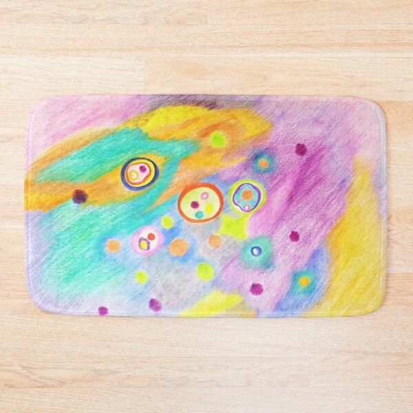 Item preview, Cosmic Buddies designed and sold by HeArtC888.