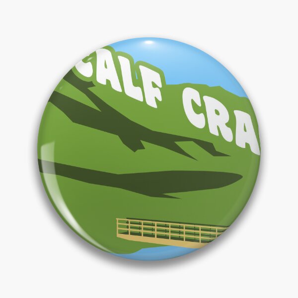 Item preview, Calf Crag designed and sold by DaisyAndrew.