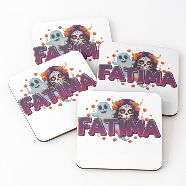 Item preview, FATIMA designed and sold by FitEnvy.