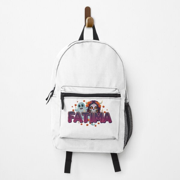 Item preview, FATIMA designed and sold by FitEnvy.