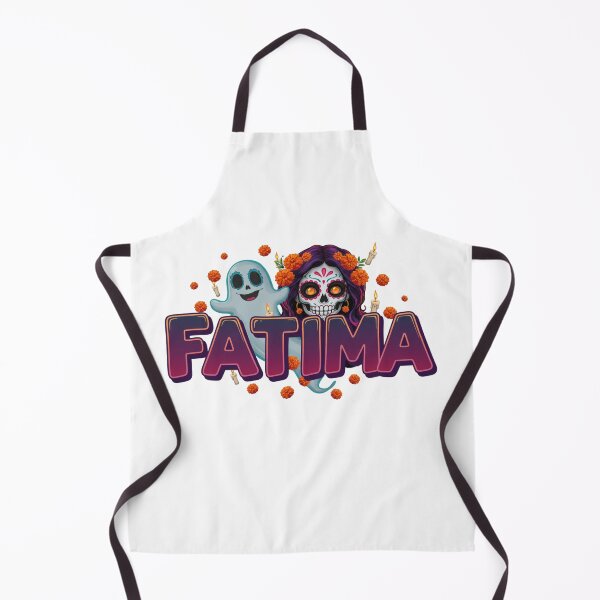 Item preview, FATIMA designed and sold by FitEnvy.