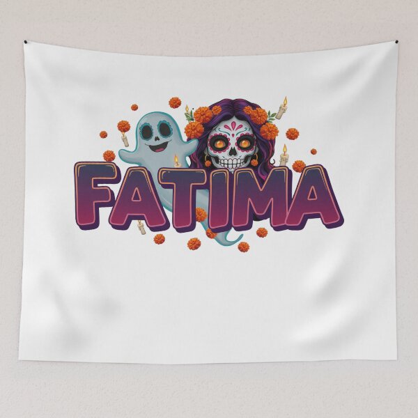 Item preview, FATIMA designed and sold by FitEnvy.