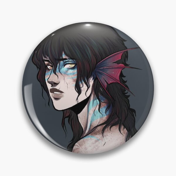 Item preview, Found designed and sold by littleboffin.
