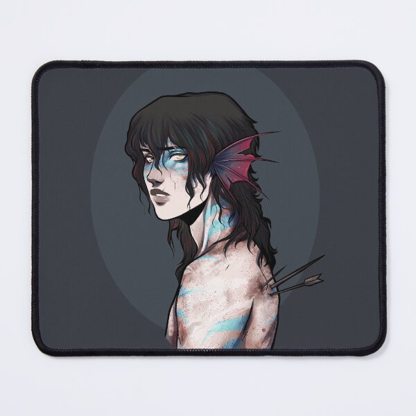 Item preview, Found designed and sold by littleboffin.